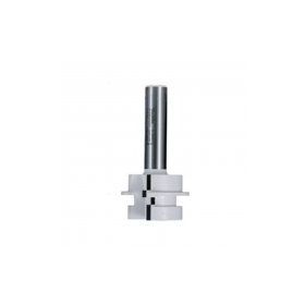 Makita D-48929 Freze Ters Çevrilebilir Eklem Ucu Bıçağı