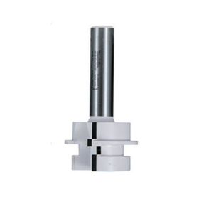 Makita D-48929 Freze Ters Çevrilebilir Eklem Ucu Bıçağı