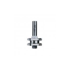Makita D-48935 Freze Lamba Açma Bıçağı