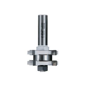 Makita D-48935 Freze Lamba Açma Bıçağı