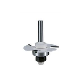 Makita D-48957 Freze Yiv Açma Bıçağı