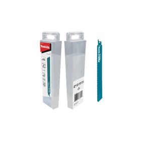 Makita D-51627-25 Tilki Kuyruğu Testere Bıçağı