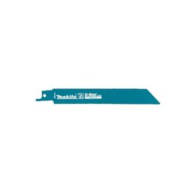 Makita D-51627-25 Tilki Kuyruğu Testere Bıçağı
