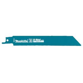 Makita D-51627-25 Tilki Kuyruğu Testere Bıçağı