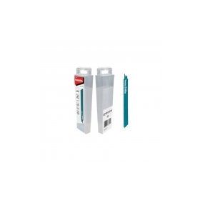 Makita D-51655-25 Tilki Kuyruğu Testere Bıçağı