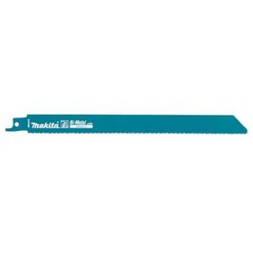 Makita D-51655-25 Tilki Kuyruğu Testere Bıçağı