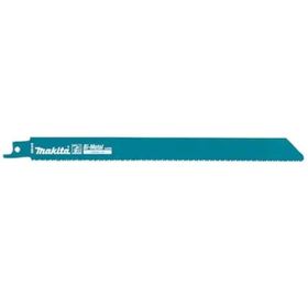 Makita D-51655-25 Tilki Kuyruğu Testere Bıçağı