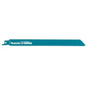 Makita D-51655-25 Tilki Kuyruğu Testere Bıçağı