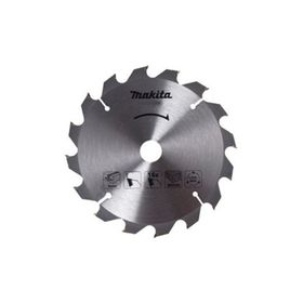 Makita D-52554 Daire Testere Bıçağı