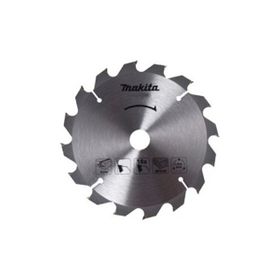 Makita D-52554 Daire Testere Bıçağı