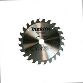 Makita D-52560 Daire Testere Bıçağı