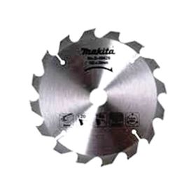 Makita D-52582 Daire Testere Bıçağı