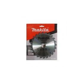 Makita D-52607 Daire Testere Bıçağı