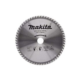 Makita D-52635 Daire Testere Bıçağı