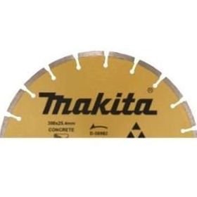 Makita D-56982 Elmas Testere Bıçağı