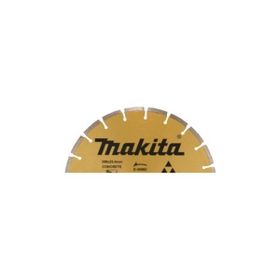 Makita D-56982 Elmas Testere Bıçağı