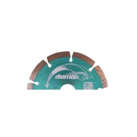 Makita D-61145 230 mm Segmanlı Elmas Testere