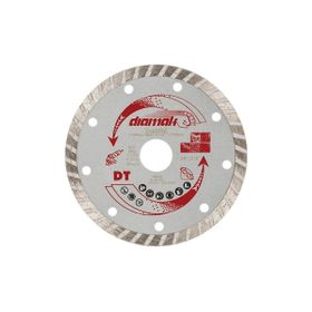 Makita D-61173 Dıamak Elmas Testere 230 Mm Dalgalı