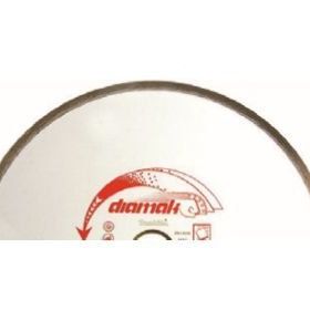 Makita D-61195 Diamak 200x1.9 mm Sürekli Elmas Testere