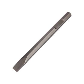Makita D-61547 28.6 mm Altıgen Şaftlı Yassı Keski 410 mm