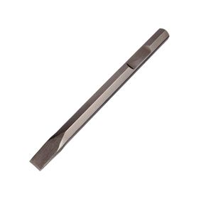 Makita D-61547 28.6 mm Altıgen Şaftlı Yassı Keski 410 mm