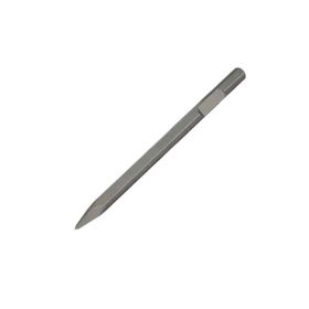 Makita D-61569 28.6x520 mm Sivri Keski