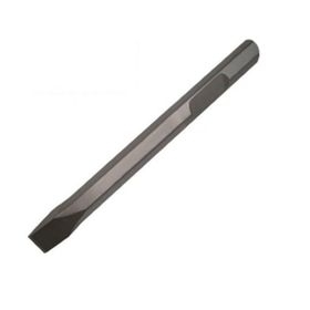 Makita D-61575 28.6 mm Altıgen Şaftlı Yassı Keski 520 mm