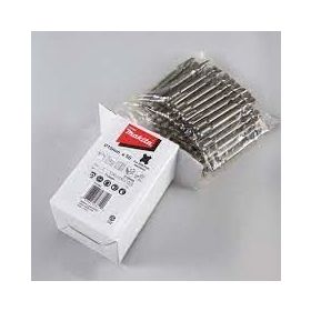Makita D-61640 50'li 8x110 mm Sds Plus Matkap Ucu