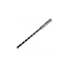 Makita D-62038 SDS Plus 8x160 50 Adet Matkap Ucu Seti