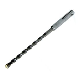 Makita D-62038 SDS Plus 8x160 50 Adet Matkap Ucu Seti