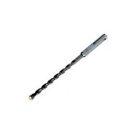 Makita D-62038 SDS Plus 8x160 50 Adet Matkap Ucu Seti