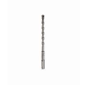 Makita D-62038 SDS Plus 8x160 50 Adet Matkap Ucu Seti