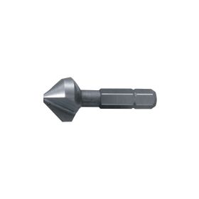 Makita D-62050 50'li 10x160 mm 4 Elmaslı Sds Plus Matkap Ucu