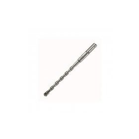 Makita D-62072 SDS Plus 12x160 mm Matkap Ucu