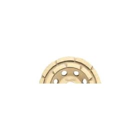 Makita D-62315 115 mm Çift Sıra Çanak Disk