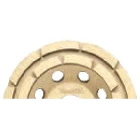 Makita D-62315 115 mm Çift Sıra Çanak Disk