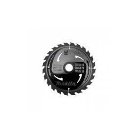 Makita D-64951 Daire Testere Bıçağı