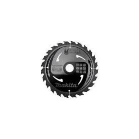 Makita D-64951 Daire Testere Bıçağı