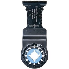 Makita D-64951 Daire Testere Bıçağı