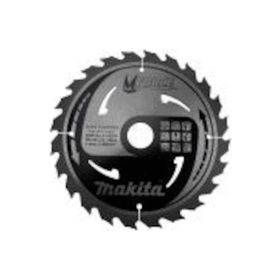 Makita D-64951 Daire Testere Bıçağı