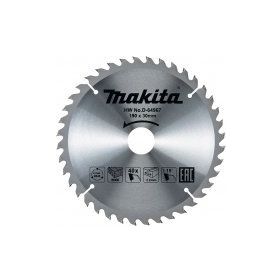Makita D-64967 Daire Testere Bıçağı