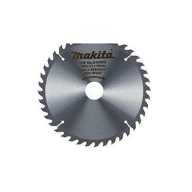 Makita D-64973 Daire Testere Bıçağı