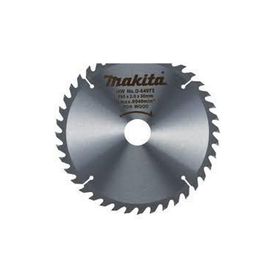 Makita D-64973 Daire Testere Bıçağı
