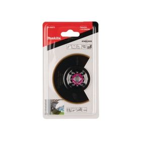 Makita D-64973 Daire Testere Bıçağı