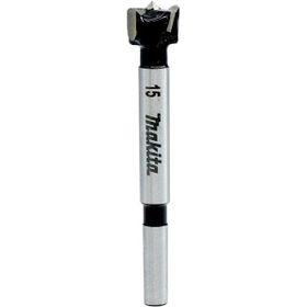Makita D-71093 15x77 mm Taş Menteşe Matkap Ucu