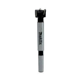 Makita D-71093 15x77 mm Taş Menteşe Matkap Ucu