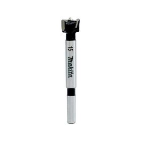 Makita D-71093 15x77 mm Taş Menteşe Matkap Ucu