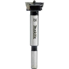 Makita D-71124 Taş Menteşe Tip 25x77 mm Freze Bıçağı