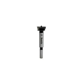 Makita D-71124 Taş Menteşe Tip 25x77 mm Freze Bıçağı
