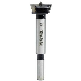 Makita D-71124 Taş Menteşe Tip 25x77 mm Freze Bıçağı